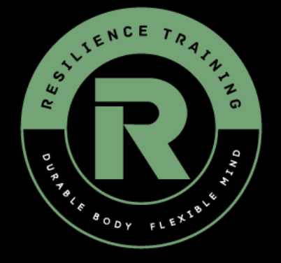 Resilience Training & Recovery